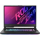 Asus ROG Strix G15 G512LV-HN057T