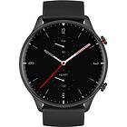 Amazfit GTR 2 Sport