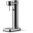 Aarke Carbonator III