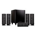 Harman Kardon HKTS 30 5.1