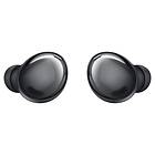 Samsung Galaxy Buds Pro