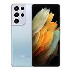 Samsung Galaxy S21 Ultra 5G SM-G998B 256GB