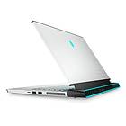 Alienware Area-51m R2 (n00aw51mr210)