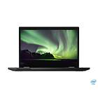Lenovo ThinkPad L13 Yoga G2 20VK0010UK