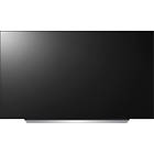 LG OLED77C15