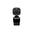 Microsoft LifeCam HD-6000
