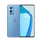 OnePlus 9 128GB