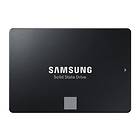 Samsung 870 EVO Series MZ-77E500B 500GB