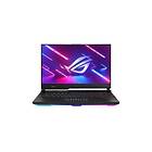Asus ROG Strix SCAR G533QS-HF009T
