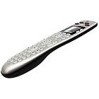 Logitech Harmony 600