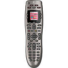 Logitech Harmony 650