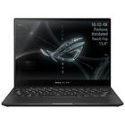 Asus ROG Flow X13 + XG Mobile (RTX 3080) GV301QH-K6294T