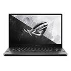Asus ROG Zephyrus G14 GA401QM-K2023T