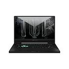 Asus TUF Gaming Dash F15 FX516PR-HN002T