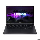 Lenovo Legion 5-17 82JY000MMX