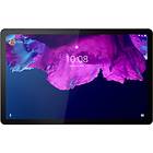 Lenovo Tab P11 ZA7R 4GB 128GB