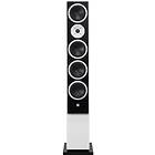 System Audio Explorer Master