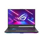 Asus ROG Strix G15 G513QR-HF004T