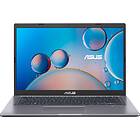 Asus VivoBook 14 F415JA-EB469T