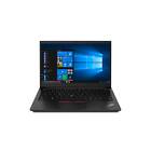 Lenovo ThinkPad E14 G2 20TA000DUK