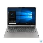 Lenovo ThinkBook 14s Yoga 20WE0023UK