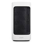 Acer ConceptD 300 CT300-51A (DT.C08MD.005)