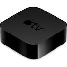 Apple TV 4K 32GB (6th Generation)