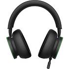 Microsoft Xbox Wireless Headset