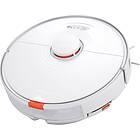 Roborock S7