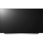 LG OLED55C15