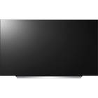 LG OLED65C15