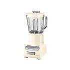 KitchenAid Artisan 5KSB5553