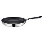 Tefal Jamie Oliver Quick & Easy Stekpanna 28cm