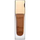 Clarins Everlasting Foundation SPF15 30ml