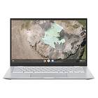 Asus Chromebook C425TA-H50092