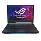 Asus ROG Strix SCAR III G531GU-AZ573T