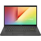 Asus VivoBook 14 M413IA-EB369T
