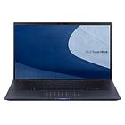 Asus ExpertBook B9 B9450FA-BM0767R