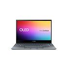 Asus Zenbook Flip 13 OLED UX363EA-HP165T