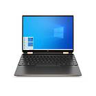 HP Spectre x360 i5 8GB 512GB 13,5" 14-EA0026no