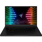 Razer Blade Pro 17 (2021) (RZ09-0368CWC3-R3W1)