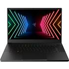 Razer Blade 15 Advanced (2021) (RZ09-0367BWD3-R3W1)