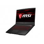 MSI GF65 Thin 10UE-014UK