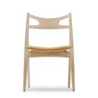 Carl Hansen & Søn CH29 Stol