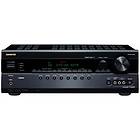 Onkyo TX-SR508