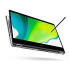 Acer Spin 3 SP314-21 (NX.A4FEK.003)