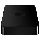 WD Elements Portable SE 1TB