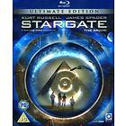 Stargate (UK)