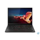 Lenovo ThinkPad X1 Nano 20UN002VUK