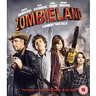 Zombieland (UK)